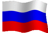 Rus